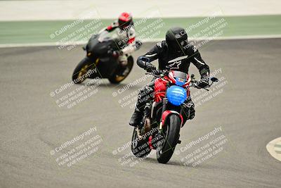 media/Nov-22-2025-2WTD (Sat) [[7eb050eb5f]]/C Group/Session 1 (Bowl Exit)/